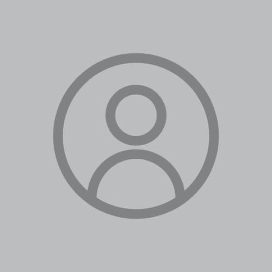 Placeholder for Staff member Amber Collins from ID_a097a5ce77d9